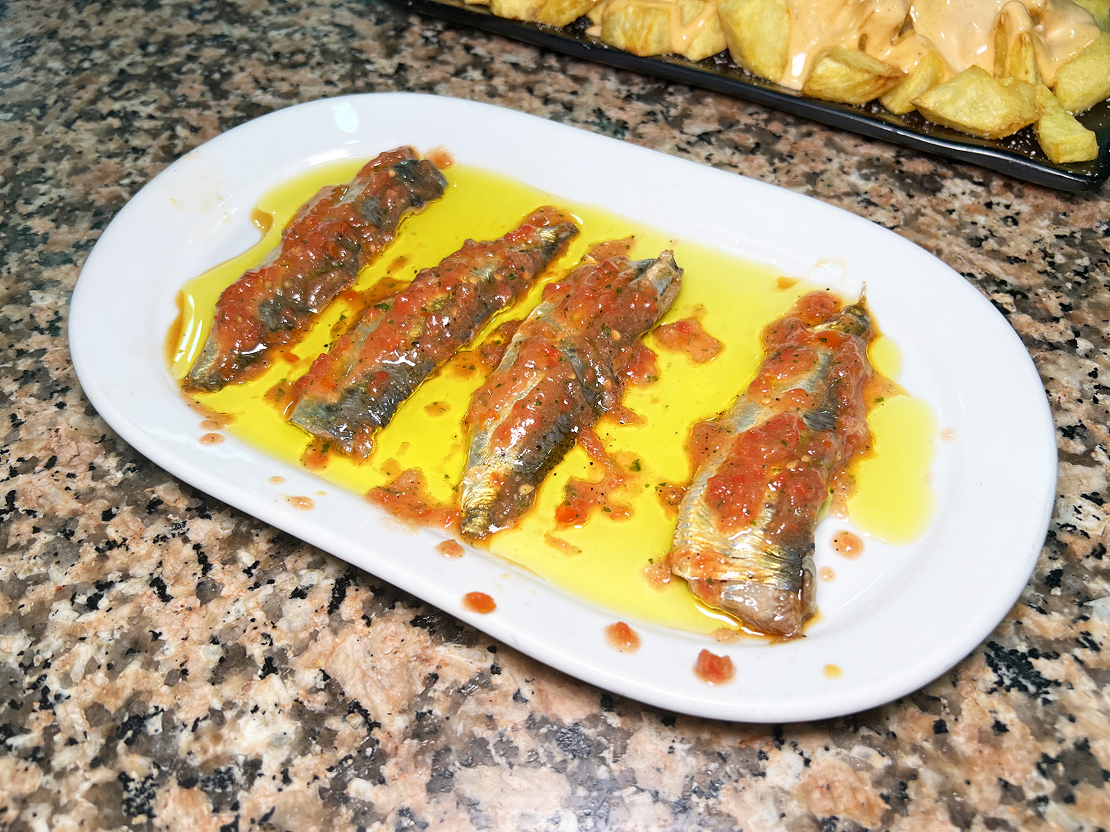 bar-c-rdoba-pubillas-casas-tapas-en-l-hospitalet-de-llobregat